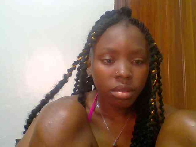 chocolate-brownie chocolate-brownie