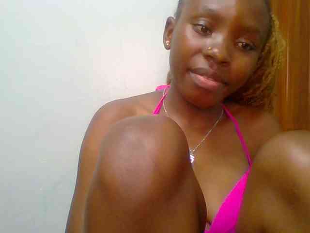 chocolate-brownie chocolate-brownie