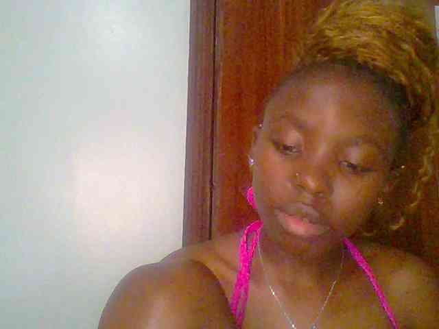 chocolate-brownie chocolate-brownie