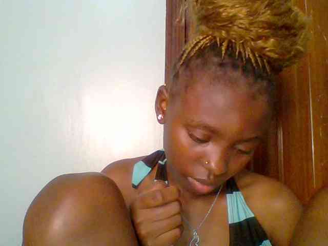 chocolate-brownie chocolate-brownie