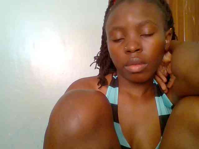 chocolate-brownie webcam