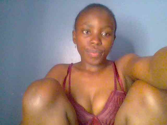 chocolate-brownie webcam