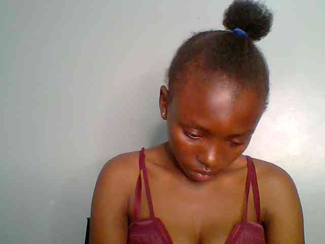 chocolate-brownie webcam