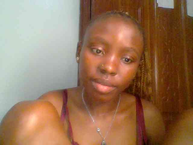 chocolate-brownie chocolate-brownie