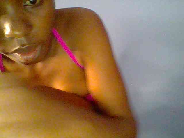 chocolate-brownie chocolate-brownie