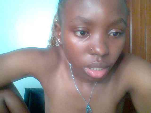 chocolate-brownie chocolate-brownie