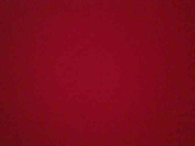 chocolate-brownie chocolate-brownie