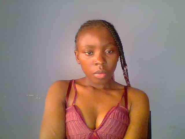 chocolate-brown... Live Webcam on BongaCams chocolate-brown... Live Webcam on BongaCams