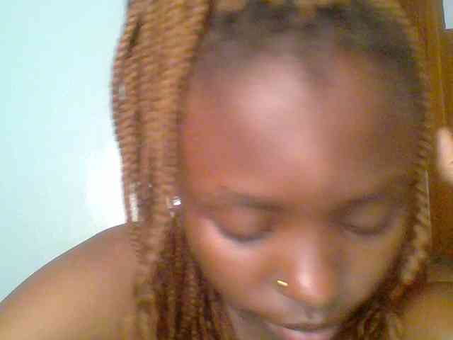 chocolate-brownie chocolate-brownie