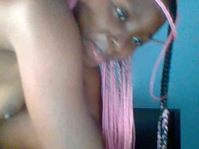 chocolate-brownie webcam