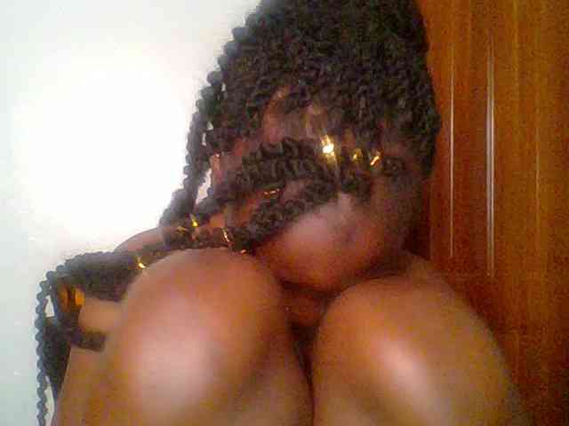 chocolate-brownie webcam