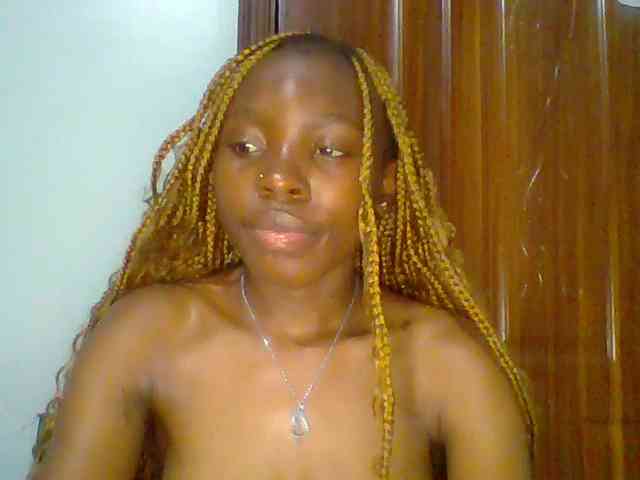 chocolate-brownie chocolate-brownie