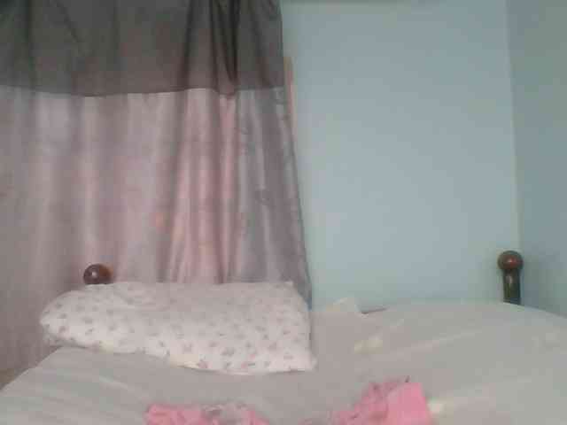 chocolate-brownie webcam