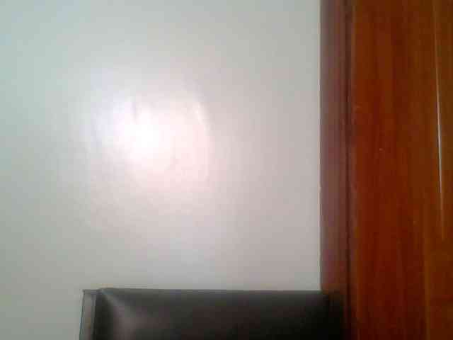 chocolate-brownie webcam