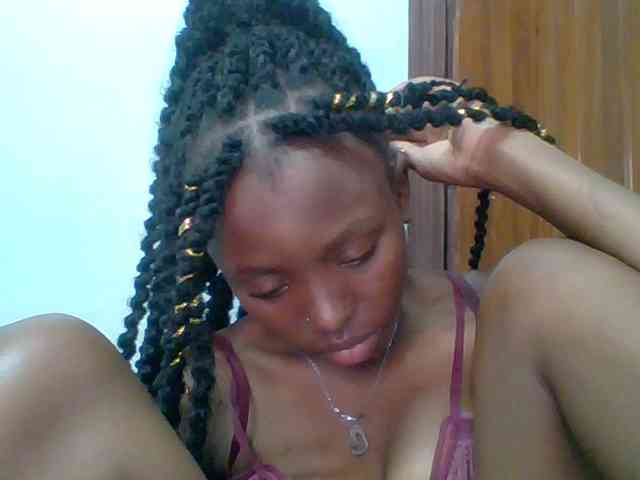 chocolate-brownie chocolate-brownie