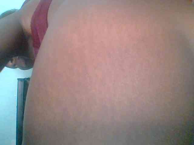 chocolate-brownie webcam