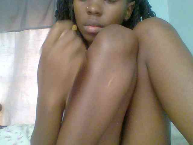 chocolate-brownie webcam