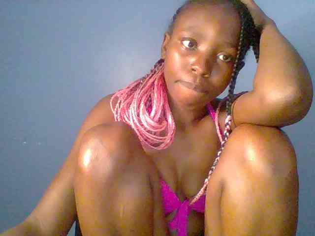 chocolate-brownie webcam