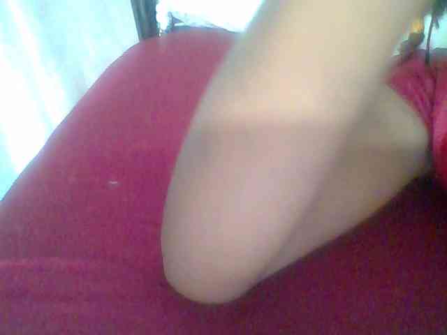 chocolate-brownie webcam