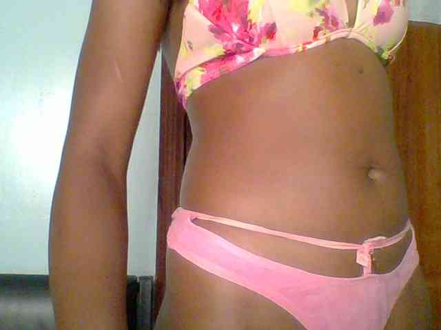 chocolate-brownie webcam