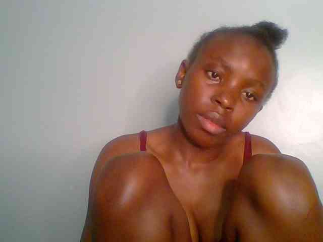 chocolate-brownie webcam