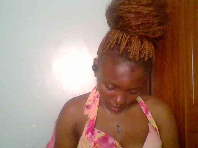 chocolate-brownie chocolate-brownie