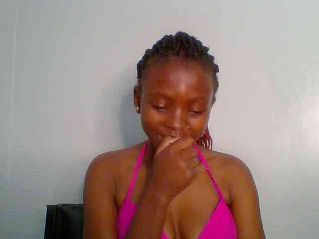 chocolate-brownie webcam