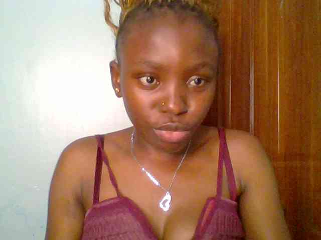 chocolate-brownie chocolate-brownie