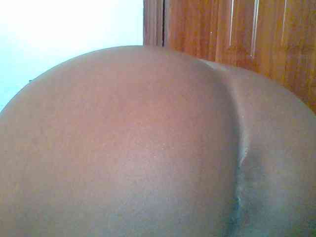 chocolate-brownie webcam