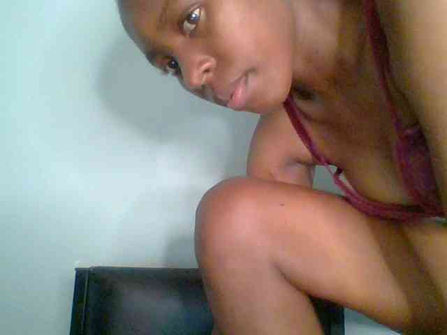 chocolate-brownie webcam