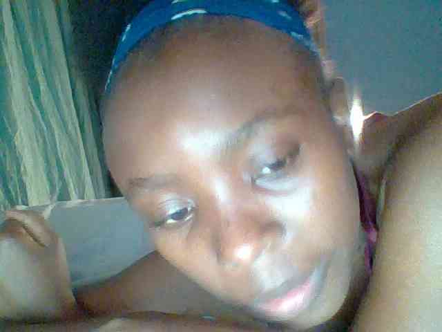 chocolate-brownie webcam