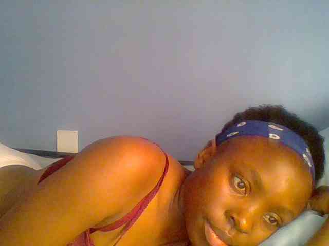 chocolate-brownie webcam