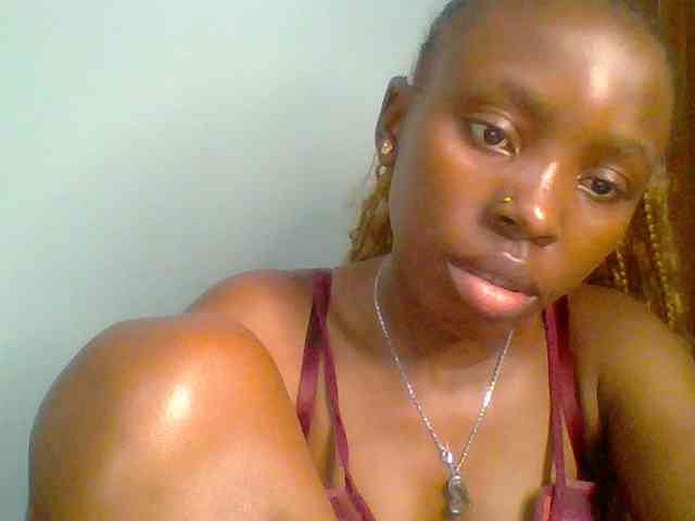 chocolate-brownie chocolate-brownie