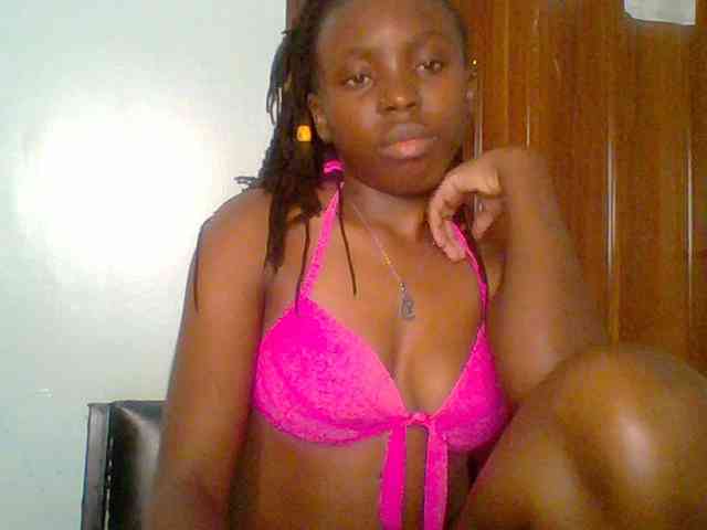 chocolate-brownie chocolate-brownie