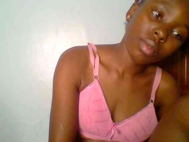 chocolate-brownie webcam