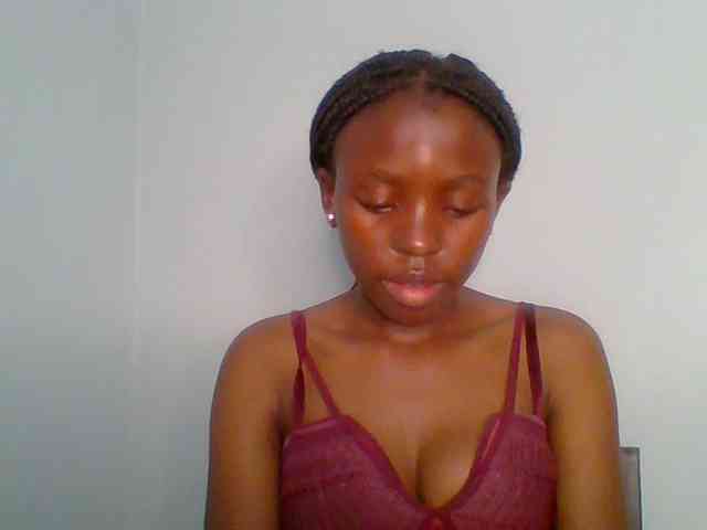 chocolate-brownie webcam