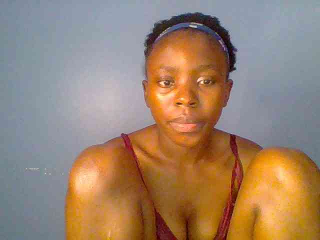 chocolate-brownie webcam