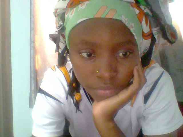 chocolate-brownie webcam