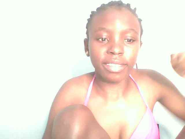 chocolate-brownie webcam