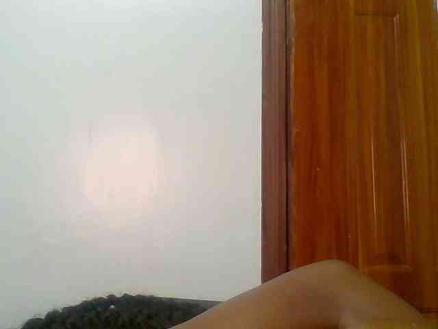 chocolate-brownie webcam