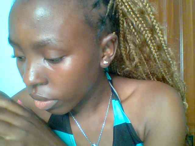 chocolate-brownie chocolate-brownie