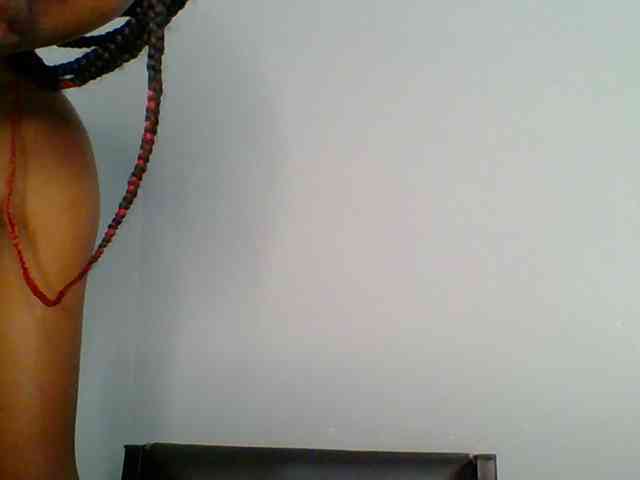 chocolate-brownie webcam