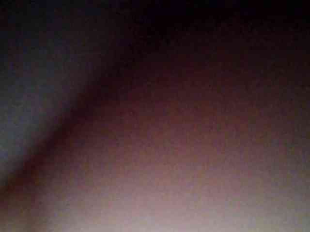 chocolate-brownie webcam