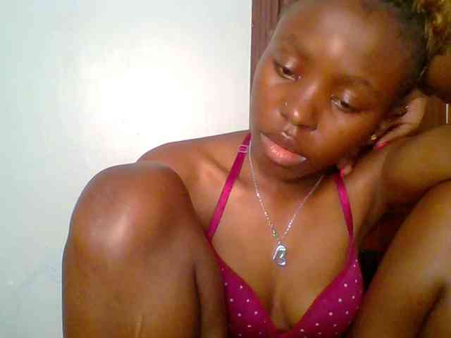 chocolate-brownie chocolate-brownie