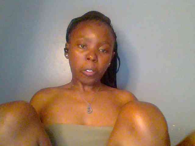 chocolate-brownie webcam