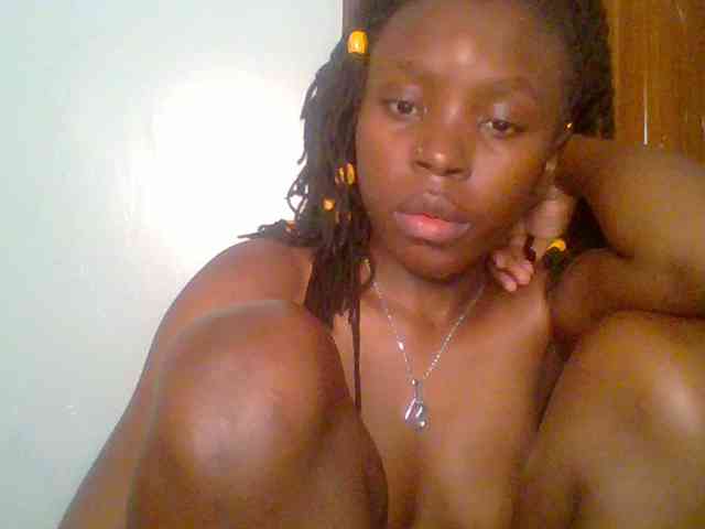 chocolate-brownie webcam