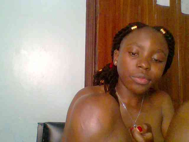 chocolate-brownie chocolate-brownie