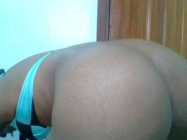 chocolate-brownie chocolate-brownie