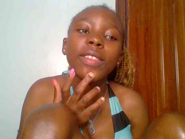 chocolate-brownie chocolate-brownie