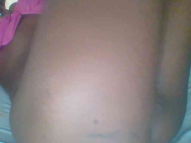 chocolate-brownie webcam